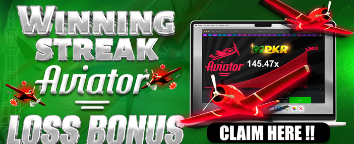 pkspin Exclusive Bonus Event