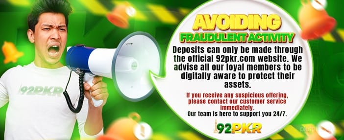 Massive Weekly Jackpots